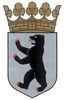 Wappen
