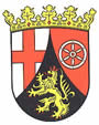 Wappen